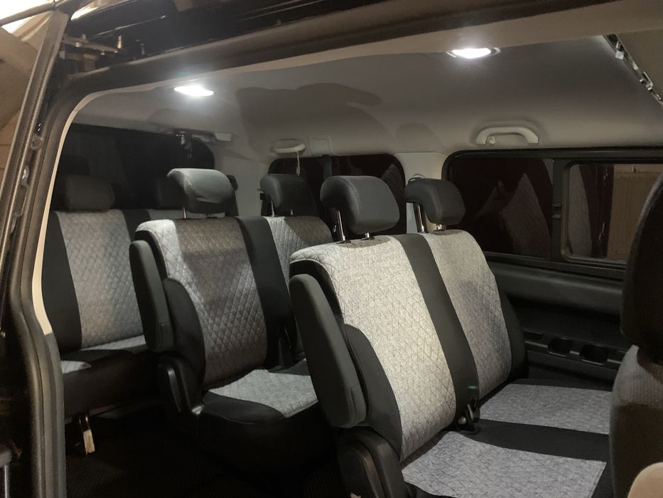 Jac m4 вариянка хам берилади