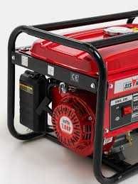 Генератор Аренда   Dvijok Arenda