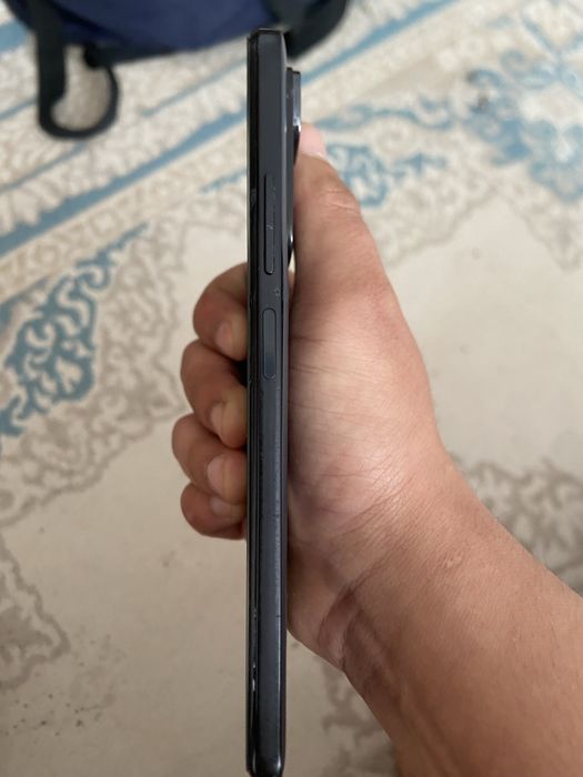 Продам телефон в идеальном состоянии!!!