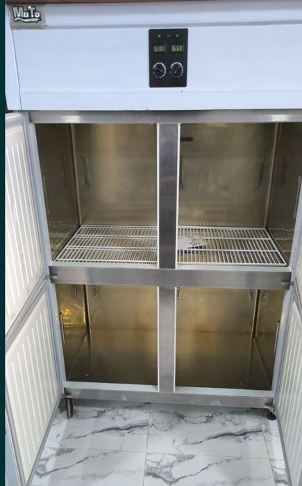 промышленный,холодильник,muzlatgich,шкаф-холодильник,vitrina xaladelni