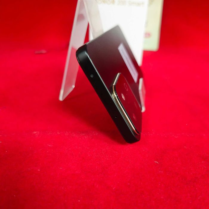 ( 32031.1 / Ag28 Doi Baieti ) Honor 200 Smart 5G / Garantie 2 ani !