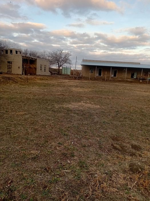 Vobkent tumani Qoʻqin MFY Qoʻqin QFY