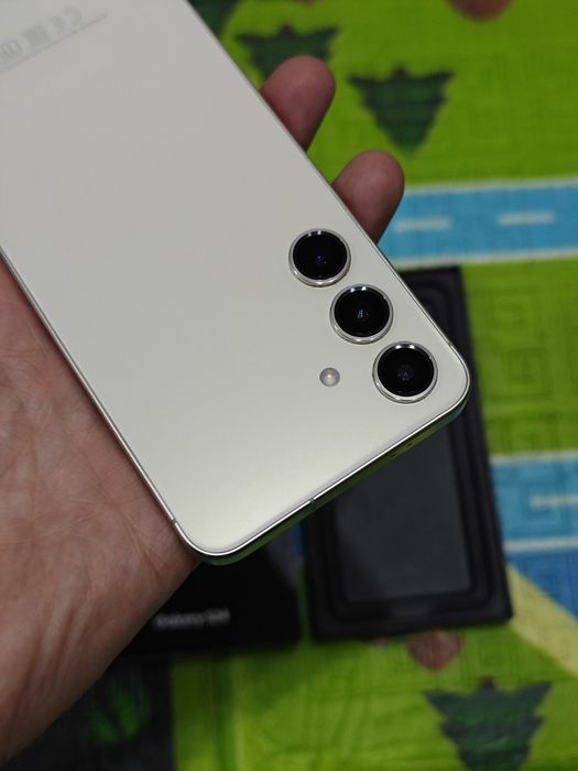 Samsung S24 128Gb 5G