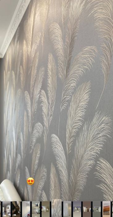 Ремонт квартир под ключ