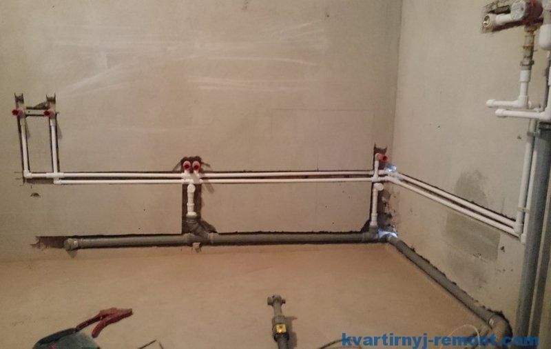 Сантехник  24/7 Астана