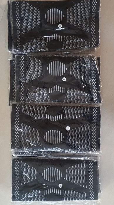 Наколенник ортопедический