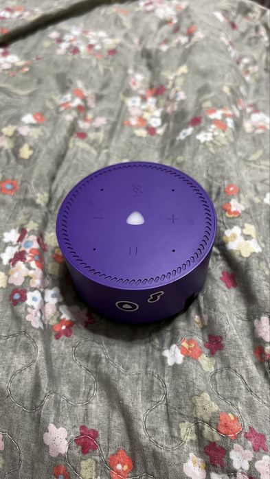 Яндекс станция лайт