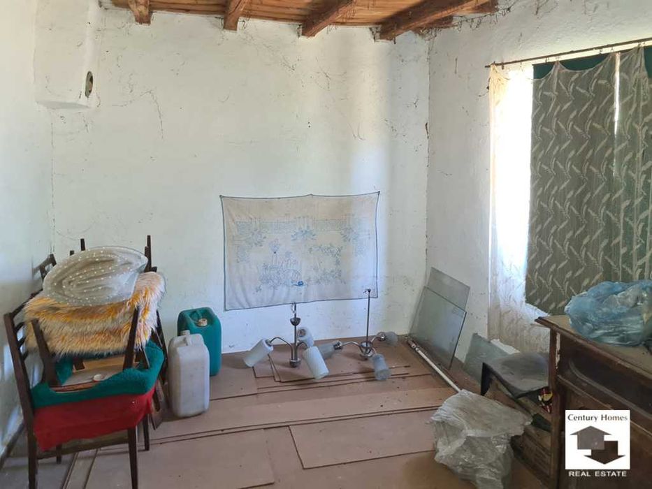 Продава се Къща в с. Балван, Област Велико Търново - 220 кв.м за 682 €/кв.м - Снимка #15