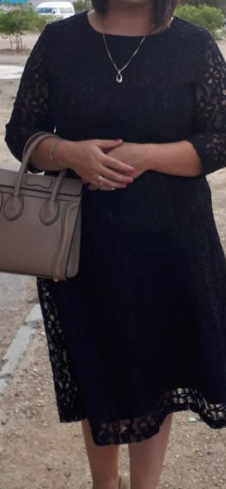 Платья  пир и в мир