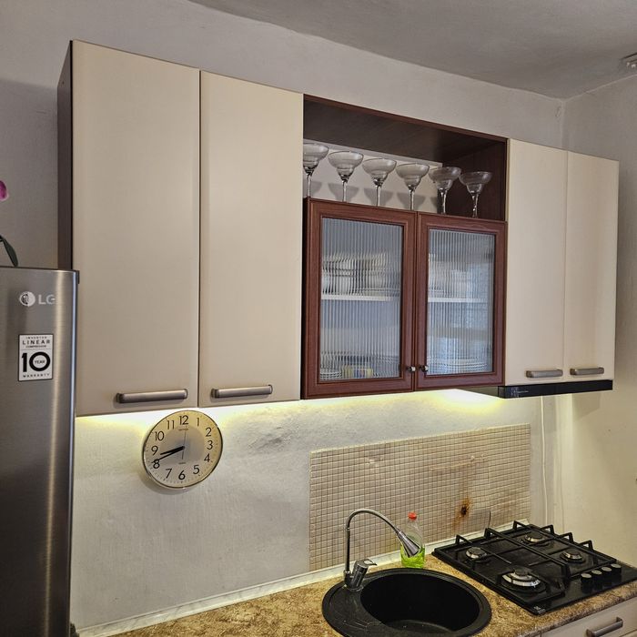 Кухонный гарнитур Польша