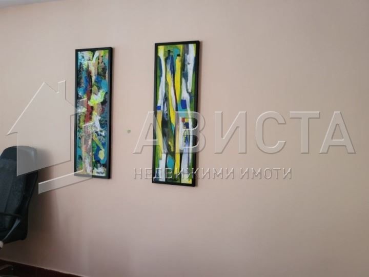 Дава се под наем Четиристаен апартамент в София, Лагера - 117 кв.м за 940 € - Снимка #6