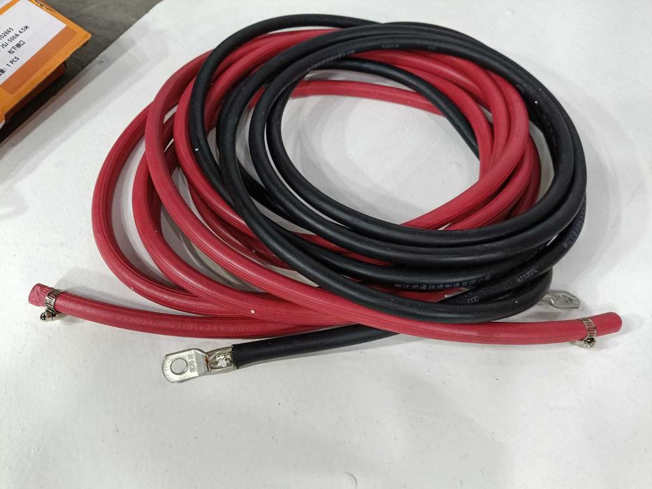 Сварочный аппарат NBC-500(N215)(380V)