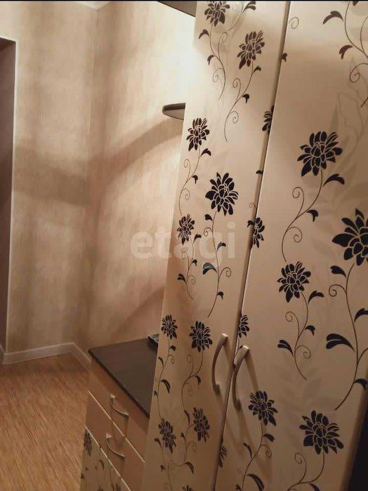 Продам 2-комнатную квартиру: 19 600 000 тг. - Продажа квартир ...