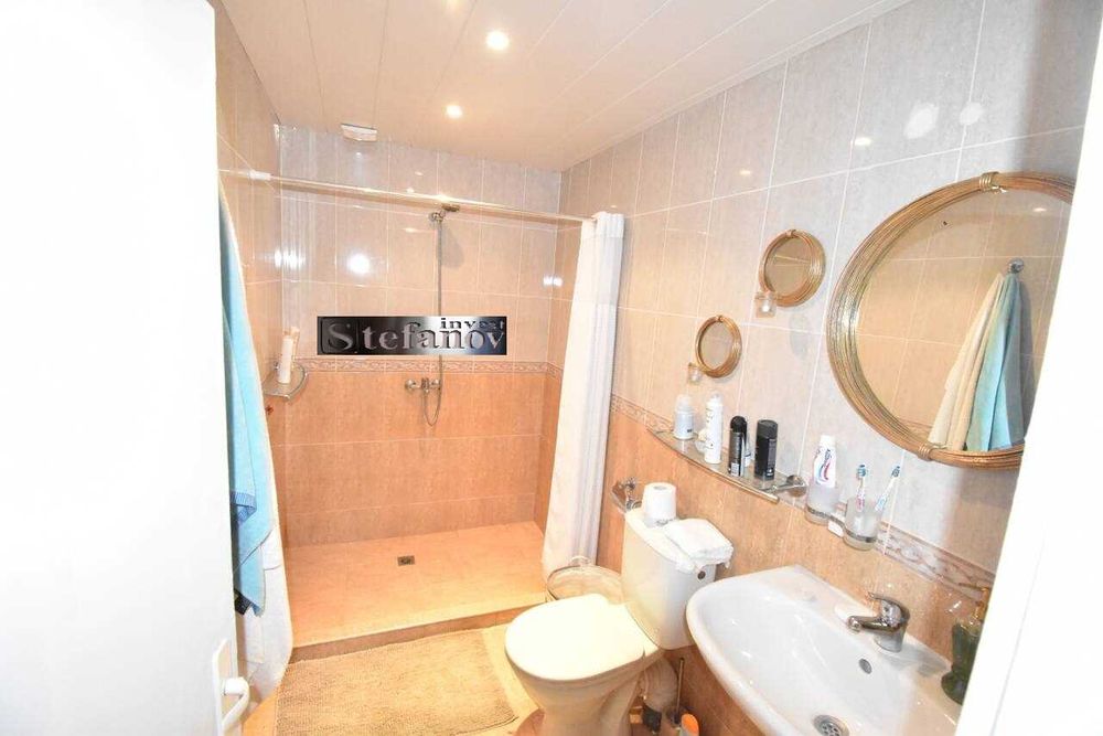 Продава се Къща в Балчик - 156 кв.м за 716 €/кв.м - Снимка #5