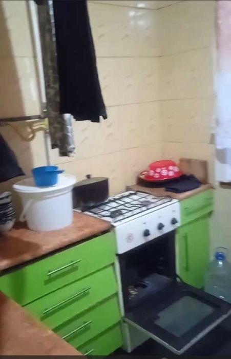 "ЗУДЛИК БИЛАН" Кўчмас мулк, турар-жой кварира сотилади!