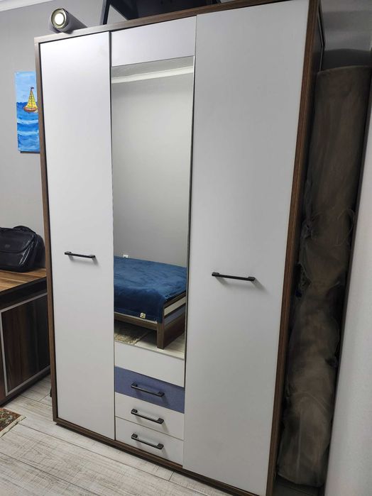 Продам детский гарнитур