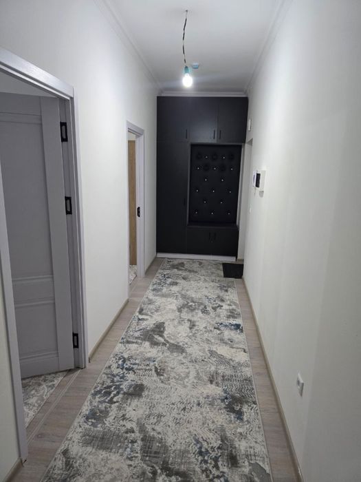 IJARAGA beriladi Sokin Makon