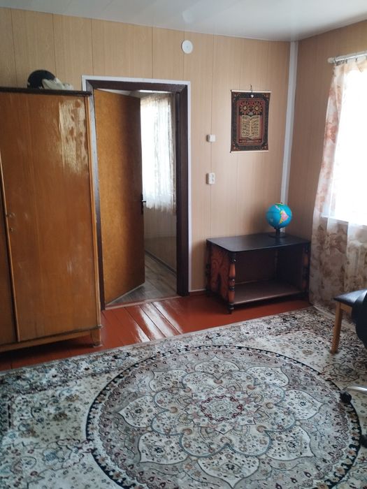 Продам дом 9 соток.