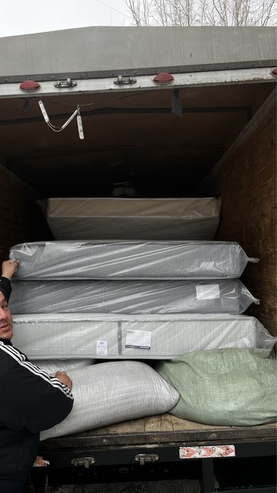 матрац | уточните цены ,позвоните