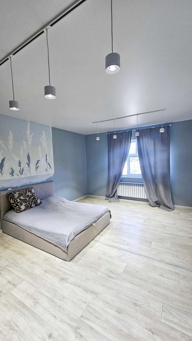 продам прекрасный дом