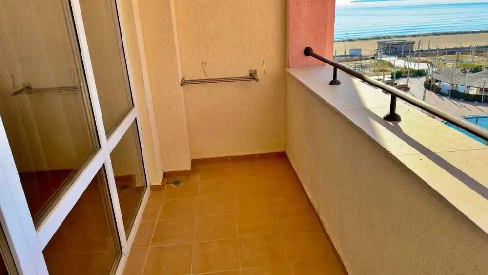 Продава се Двустаен апартамент в Несебър - 78 кв.м за 1077 €/кв.м - Снимка #7