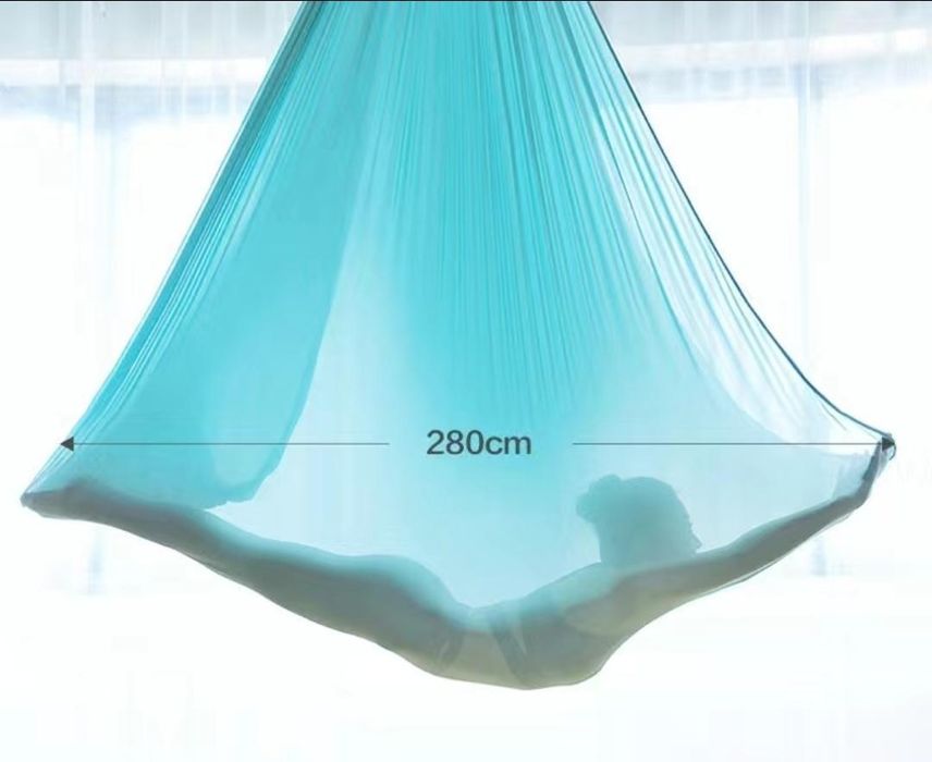 Продам гамак для Йоги