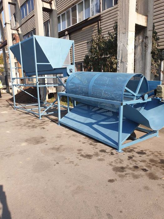 Транспортни Ленти,Лентови Транспортьори,Шнекове