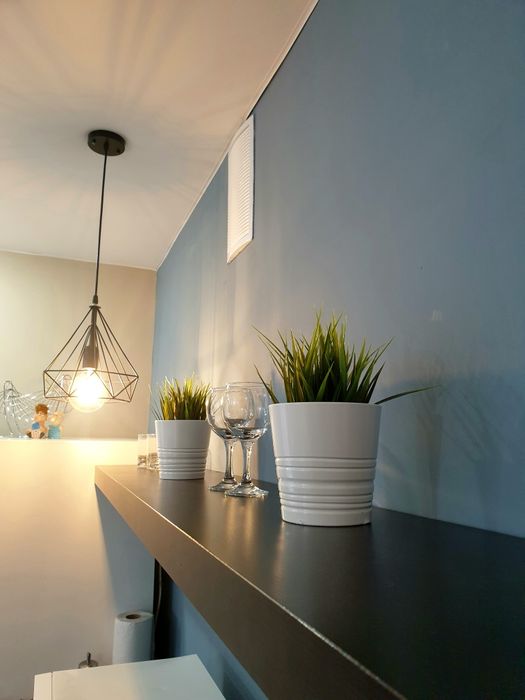 Сдаю посуточно люкс на Стрелке