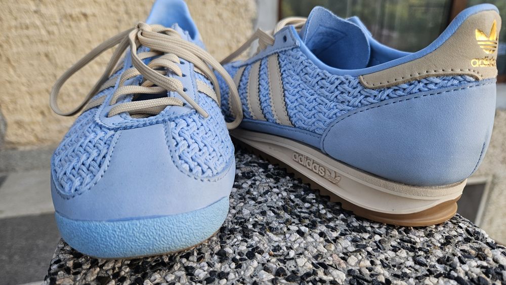 Adidas SL 72 OG Дамски маратонки