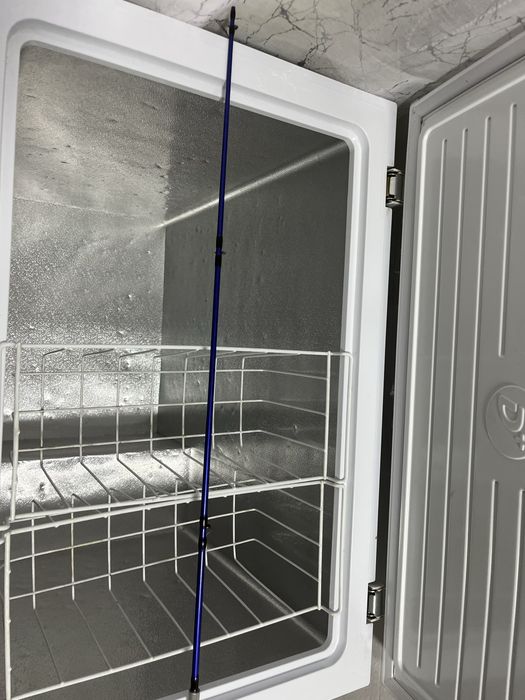 Продам морозильный ларь