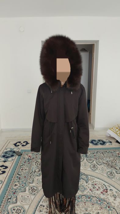 Продам пихор бу.