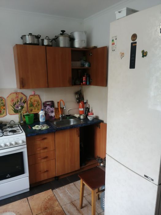 Продам 3 х ком. Кв. 85 кв. Метров