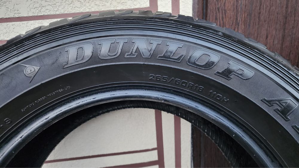 Продаю авто шины б/у