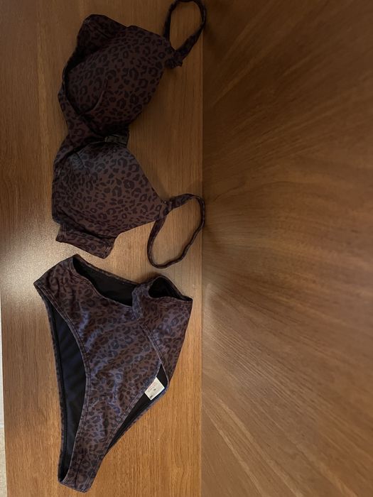 Дамска рокля НМ