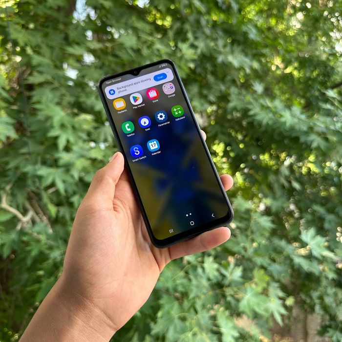 Samsung Galaxy A13 Srochni sotiladi