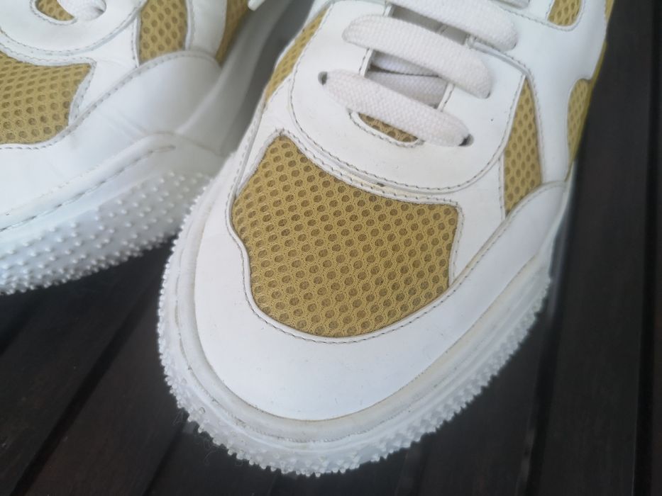 Musette, оригинални сникърси, номер 40