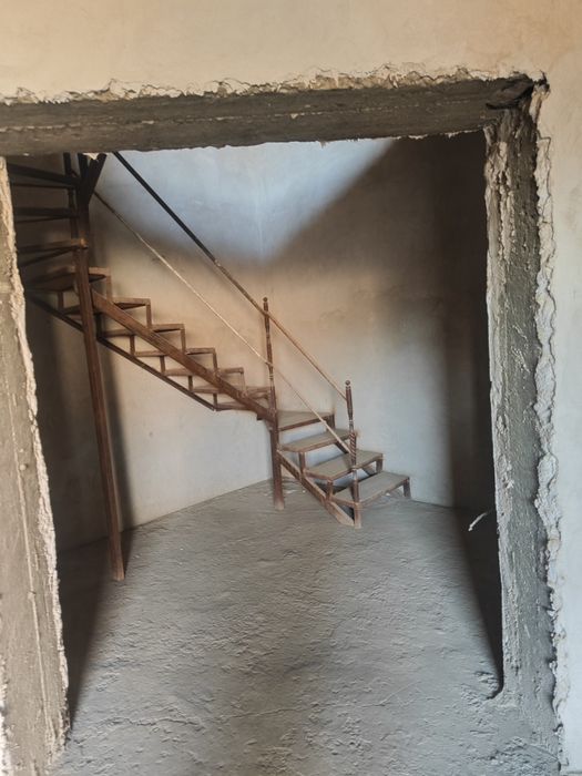 Продажа Участка  .