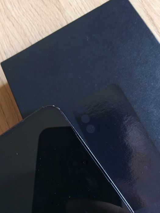 Samsung S23 Plus 256GB