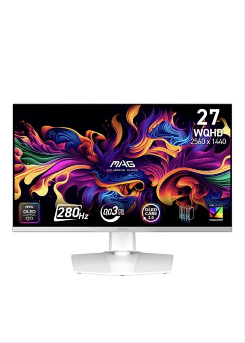 Компьютер игровой + студия