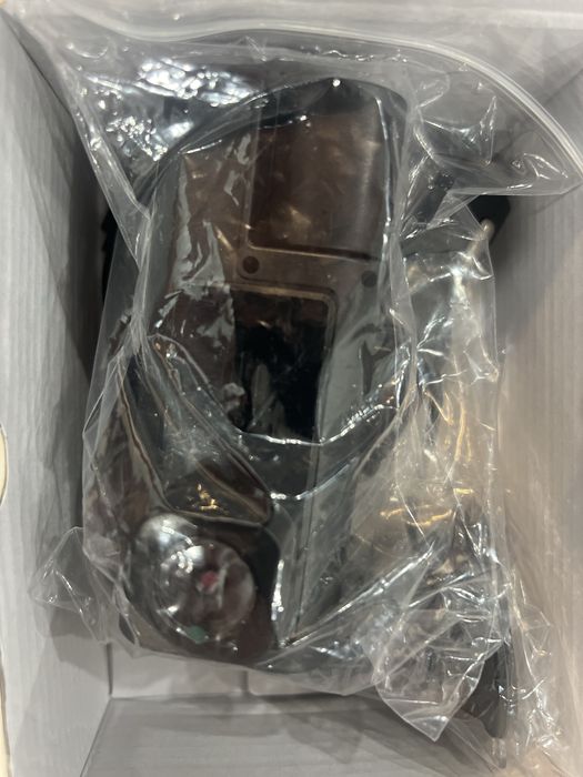 Видеорегистратор для авто