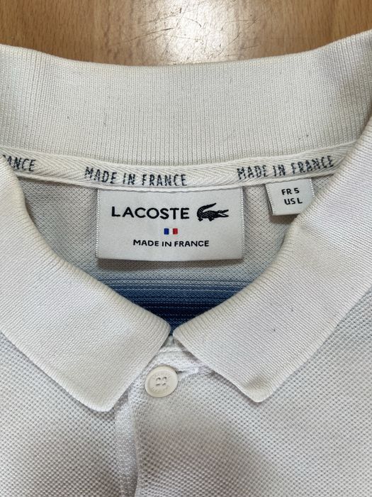 Hugo Boss Peleaf мъжка поло тениска M-L