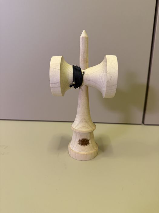 ken dao x co kendama