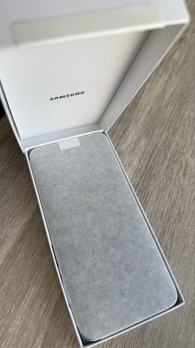 Galaxy A17, новый, 128 GB, голубой