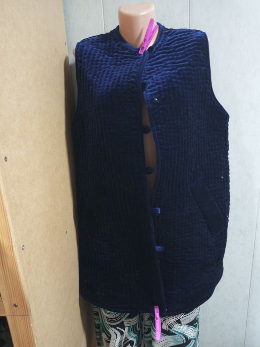 Ичиклар мавсумий