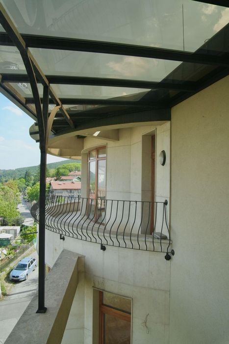 Тристаен,за продажба,ж.к. Симеоново