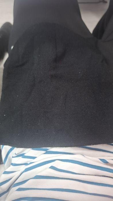 шапка aphex twin