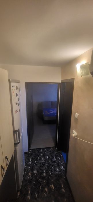 Garsoniera de vanzare!