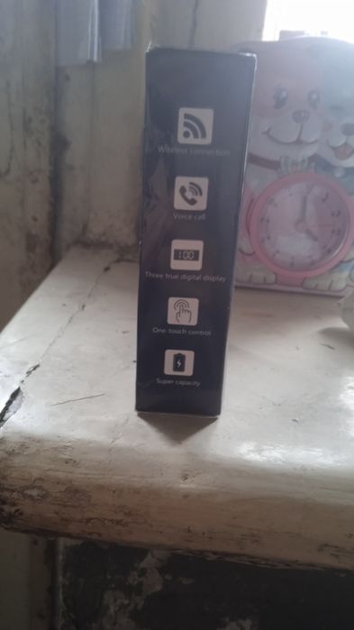 Продам наушники s20