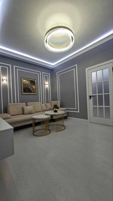 Ремонт квартиры с нуля под ключ сантехника Электрик кафель