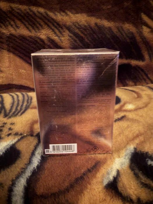 Lancome La Vie Est Bell Edp 50мл